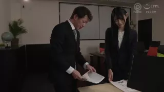 0006080_マッサージ フェラチオ 眼鏡などが含まれている