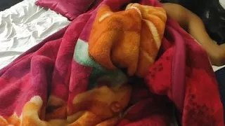 Sex video girlfriend full injoyv