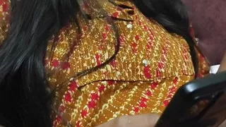 Ex girlfriend sex video hot sex