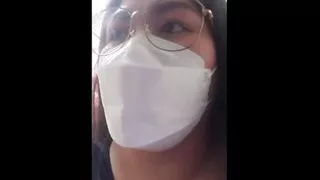 Tito pamangkin series ( Affair EPISODE1)