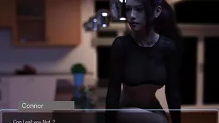 Midnight Paradise 20 - PC Gameplay