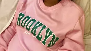 Apni cute Muslim girlfriend k sht sex kia