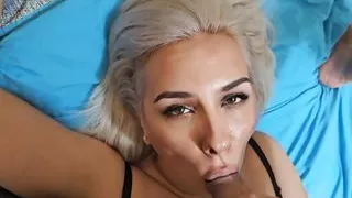 Public masturbation & dildo fuck - compilation