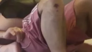 My Stepbrother Fucks Me, I Collected All the Videos in One Place