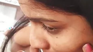 Good luck with new girlfriend and press me