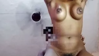 Indian Bhabhi sex video clip