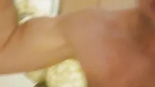 musclepredator video