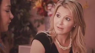 AllHerLuv - Her First Rissa May + Laura Bentley