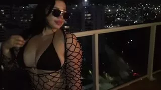 You Think Its Porn..... No.... Its My Life (cum Join Us)