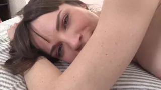 Gaping Anal Lez Milf Asstoyed In Amateur Closeup Pov By Gf