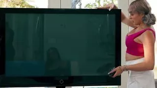 Slam Dunk Girlies TransAngels