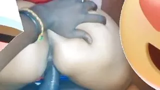 Sudanese BBC ,I'm JAMAL, I love such a great body, For Fatima who wants to try Sudanese cock?