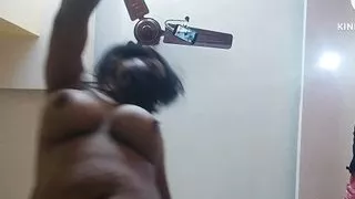 Kolkata Real Aunty Sexy Aunty Hard Core Sex Aunty Big Ass Big Boobs Romantic Sex Big Boobs Big Ass Big Local Sex