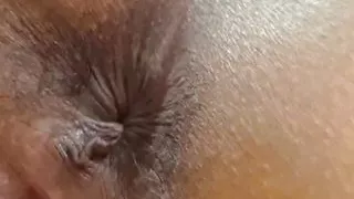 Sri Lankan - Cute Slut seduces Roommate and makes him Cum on her tits - Asian Hot Couple