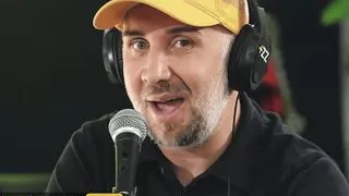 Horny Girls Alexis Fawx & Alexis Tae Have Their Buttholes Filled After The Hottest Podcast - BRAZZERS