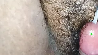 college girl  fucked by professor