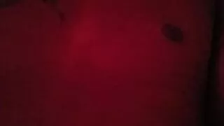 Big black men hot cock Big dick