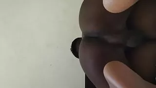 Hotel Desi Couple Romance