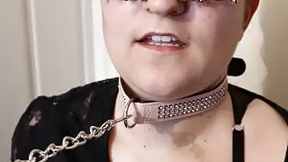 First part of a long session