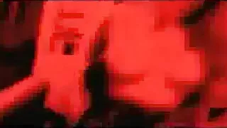 Velvet Swingers Club Amateur cuckold party