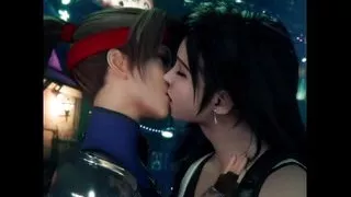 Lewds3D Hentai Compilation 4