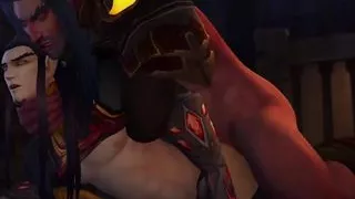 LiardPron Hentai Compilation 45