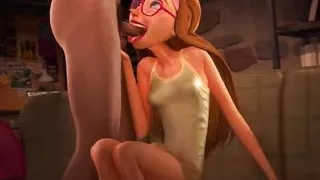 The Best Of Evil Audio Animated 3D Porn Compilation 788