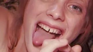 Hard cocks at sex casting