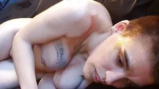 Film - Worship by Glitter