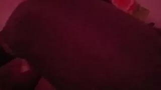 Big black hot Big dick