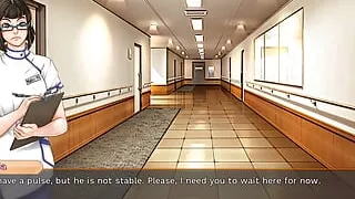 Sylvia (ManorStories) - 12 Rivals In Love By MissKitty2K