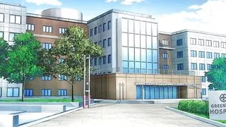 Sylvia (ManorStories) - 10 That's A Lot To Take In By MissKitty2K