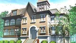 Sylvia (ManorStories) - 31 New Update!! New And Reworked By MissKitty2K