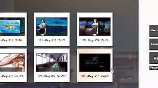 Sylvia (ManorStories) - 28 Sylvia's Way By MissKitty2K