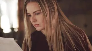 MissaX - Obedient Stepdaughter Scarlett Sage