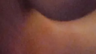 Silicone female sissy barbie