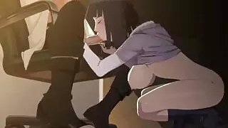 The Best Of Evil Audio Animated 3D Porn Compilation 775