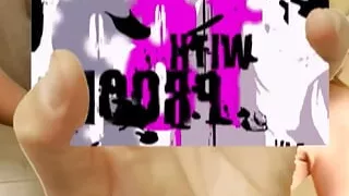 New video 2024-04-10 08:13:46