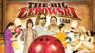 The Big Lebowski: A XXX Parody - NewSensations