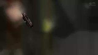 0006152_性奴隷 陵辱 凌辱などが含まれている