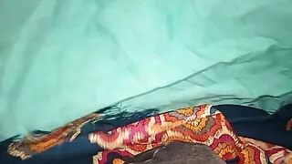 kya chut hai bhabhi ki