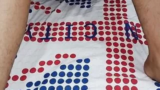 A College Girl cheated by her senior college boy and was fucked hard