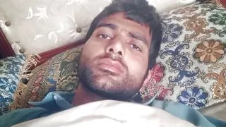 Pakistani Cute Boys Sex Pakistani Gay Sex Pakistani Gay Sex Pakistani Man Pakistani Old Pakistani Big Cock