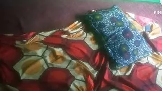 Real family hardcore sex indian Family Kolkata family sex family sex Movie