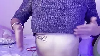 We start this Sunday with the best of worship.