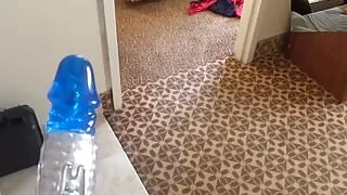 No Rest for Brooklyn! with Brooklyn Daniels, Brian Omally