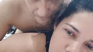 Sucking Everyday I Love