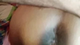 Doggy's Really Fun With Sri Lanka Homemade