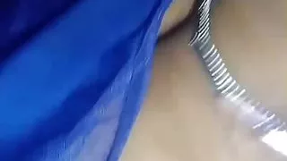 My hot in my badroom sex