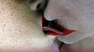 The Lost Chapters (Agni2013) pt 19 - Dirty Affairs - By MissKitty2K